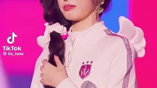 ★اگه اشتباه نکنم امروز تولد دخترمهههه، تولدت مبارکک دختر گوگولیممممممم!★کپ