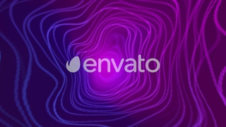 دانلود پروژه پریمیر پرو پس زمینه متحرک Creative Animated Backgrounds