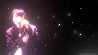 ..ɪᴛ'ꜱ ʜᴀʀᴅ ᴛᴏ ꜰᴏʀɢᴇᴛ ᴍᴀɴʏ ᴛʜɪɴɢꜱ..