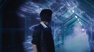 موزیک ویدیو do it استری کیدز