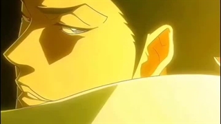 بلیچ (برای نیکولای) کپشن مهم دوستان تا آخر بخونید:))