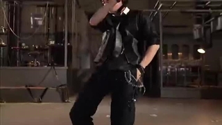 چالش تیک تاک استری کیدز (هیونجین) با آهنگ DO IT