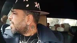 دانلود آهنگ جدید سید حجت نبوی منش به نام قلب جهان