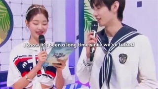 سلام من برگشتم (ببخشید که انقدر میام و میرم و روی مختون میرم)