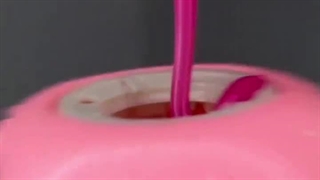 لیف بدن سیلیکونی مدل مخزن دار