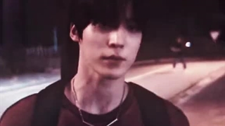 توی این فیلم با ساید دیگه ی یونهو آشنا میشید