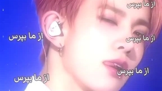 وکالسیتای نسل چهار>>>>