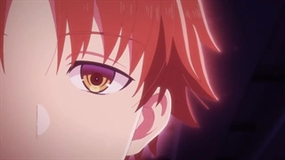 تریلر فصل چهارم انیمه «Classroom of the Elite»  تاریخ پخش: فروردین 1405