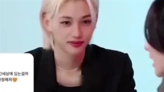 در گپ استری کیدز چه میگذرد