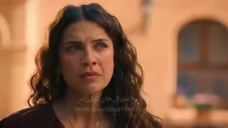 سریال جانشین  قسمت 10زیرنویس فارسی قسمت 10داخل سایت موجوده لینک داخل توضیحات برای دیدن توضیحات روی همین متن کلیک کن