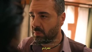 سریال جانشین  قسمت 11زیرنویس فارسی قسمت 11داخل سایت موجوده لینک داخل توضیحات برای دیدن توضیحات روی همین متن کلیک کن