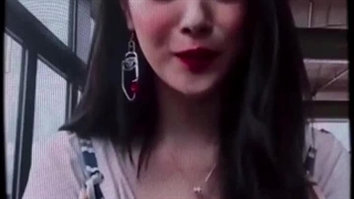 _