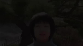 _