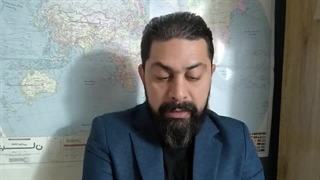 14040830: خبر بد برای ایران، مذاکرات صلح روسیه اوکراین با پیشنهاد 28 ماده ای آمریکا