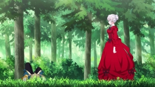 انیمه میشه یک چیز دیگه هم برای آخری بخوام? قسمت 9