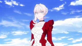 انیمه می تونم یک درخواست نهایی بکنم قسمت 9