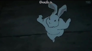 یه فایت خفن  از  جوجوتسو