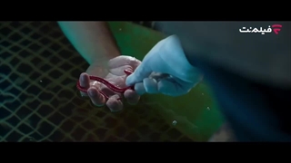 دانلود سریال برتا داستان یک اسلحه قسمت پنجم 5