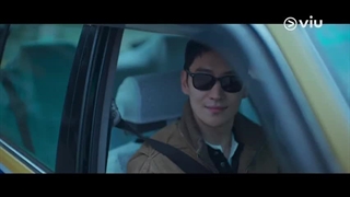 سریال راننده تاکسی فصل سوم قسمت اول همراه زیرنویس فارسی