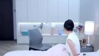 ارتباط‌خطرناک‌ قسمت‌2و‌3