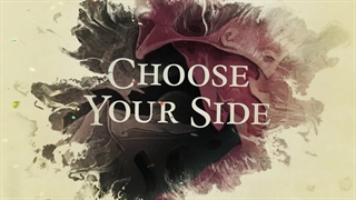 تریلر بازی Avowed کامپیوتر