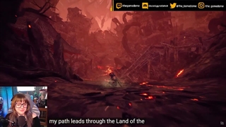 تریلر بازی Ninja Gaiden 2 Black کامپیوتر