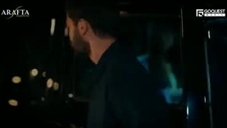 قسمت 1 سریال دربرزخ با زیرنویس فارسی