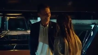 سریال جدید ممنوعه قسمت 1 با زیرنویس فارسی