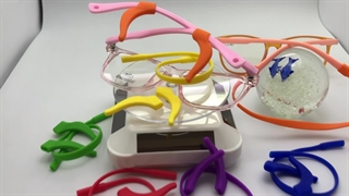 بند سیلیکونی 09122724060