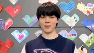 میخوام ویدیو هامو بپاکم ویدیو هست که بخواید دان کنید بگید