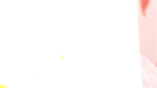 نایلون بعد از صدسال....