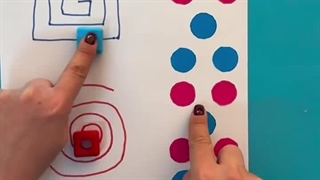 کلینیک گفتاردرمانی شفیعی شیراز