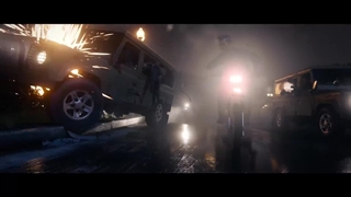 تریلر گیمپلی بازی Call Of Duty Black Ops 6 کامپیوتر