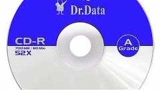 آهنگ آزارم بدی آزارت میدم از دیجی حمیدرضا امیرزاده و سعید شایسته از آلبوم سی دی با تو