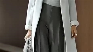 کلاس استایل؛ از مبتدی تا حرفهای.