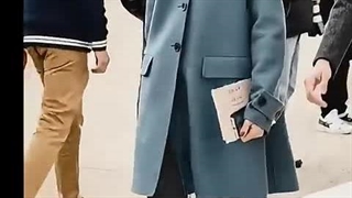 استایلت را متحول کن، زندگیت دگرگون میشود.