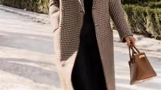 ست کردن را قورت بده!