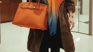 اشتباهات استایلی تو را چه کسی میپذیرد؟