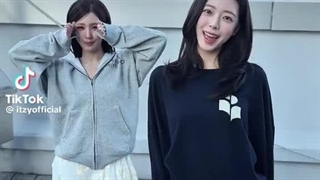 "عرررررر دوتا فرشتههه>>>>>>>"