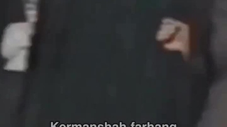 تنبور سید خلیل عالی نژاد