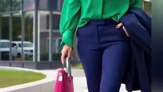 چطور همیشه بهترین نسخه خودت را به نمایش بگذاری؟