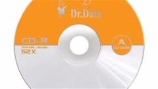 آهنگ عزیزم کجایی از دیجی حمیدرضا امیرزاده و سعید شایسته از آلبوم سی دی عزیزم کجایی