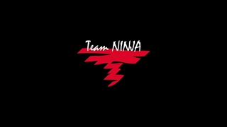 تریلر بازی Ninja Gaiden 4 کامپیوتر