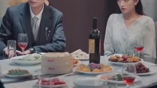 مینی سریال چینی گوهر عشق پارت2