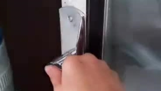 باشگاه بی بی مریم بختیاری