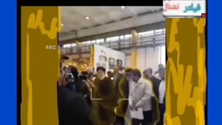السلام_علیک_یا_خادم_الرضا_ع