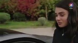 سریال تپش قلب قسمت 11 با زیرنویس فارسی در ‌‌‌‌‌‌کانال تلگرام ما/لینک کانال پایین داخل توضیحات