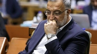 زاکانی: در بازسازی منازل آسیب‌دیدۀ جنگ از دولت یک ریال هم نگرفته‌ایم