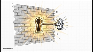 ساعت فردریک کنستانت اقساطی