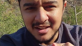 اگر مسلمانان از ایرانیان بدشان می‌آمد چرا فردوسی رو نکشتند؟! | زین الله امینی